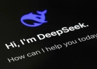 DeepSeek AI的半分析和效率：理解对AI景观的影响