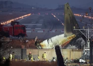 航空和旅游：济州航空事故凸显了运输安全的关键问题