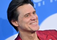 金·凯瑞(Jim carey)复出的首部预告片让金·凯瑞的粉丝们“不寒而栗”