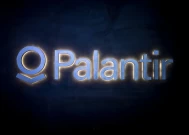 突发新闻：涉及Palantir， NXP和Kyndryl的股票市场的主要盘后走势